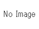 �򒹂̗��i�̂ރ��[�O���g�j900ml